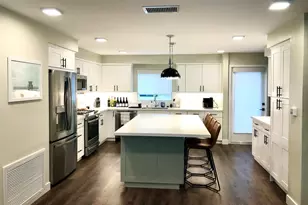 1903 S Myers, Oceanside, CA 92054 - Photo 8