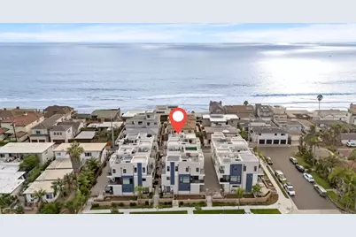 1903 S Myers #3, Oceanside, CA 92054 - Photo 2