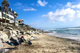 1903 S Myers, Oceanside, CA 92054 - Photo 30