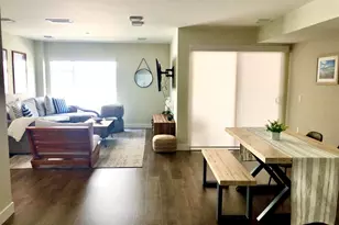 1903 S Myers, Oceanside, CA 92054 - Photo 10