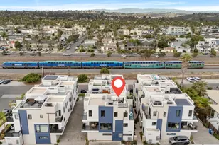 1903 S Myers, Oceanside, CA 92054 - Photo 28