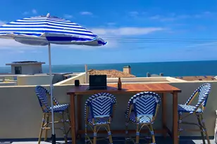 1903 S Myers, Oceanside, CA 92054 - Photo 6