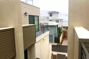 1903 S Myers, Oceanside, CA 92054 - Photo 16