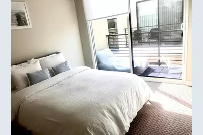 1903 S Myers #3, Oceanside, CA 92054 - Photo 14