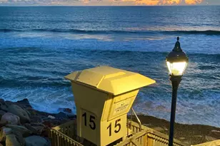 1903 S Myers, Oceanside, CA 92054 - Photo 24