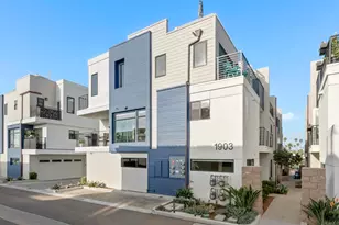 1903 S Myers, Oceanside, CA 92054 - Photo 26