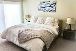 1903 S Myers, Oceanside, CA 92054 - Photo 12