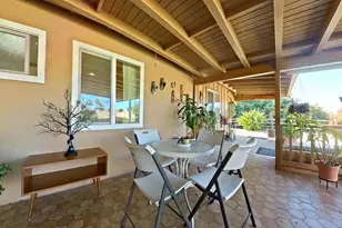 1331 Cornish Dr, Oceanside, CA 92054 - Photo 28