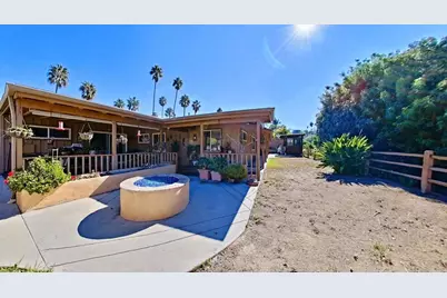 1331 Cornish Drive, Oceanside, CA 92054 - Photo 32