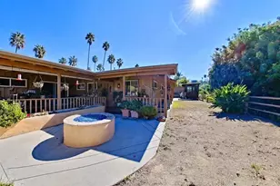 1331 Cornish Dr, Oceanside, CA 92054 - Photo 32