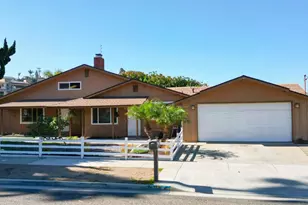 1331 Cornish Dr, Oceanside, CA 92054 - Photo 1