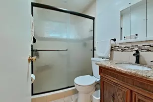 1331 Cornish Dr, Oceanside, CA 92054 - Photo 24