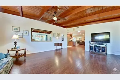 1331 Cornish Drive, Oceanside, CA 92054 - Photo 12