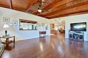 1331 Cornish Dr, Oceanside, CA 92054 - Photo 12