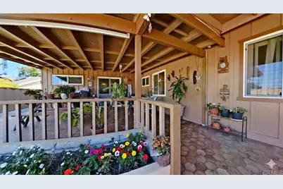 1331 Cornish Drive, Oceanside, CA 92054 - Photo 30