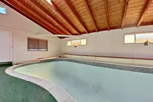 1331 Cornish Dr, Oceanside, CA 92054 - Photo 34