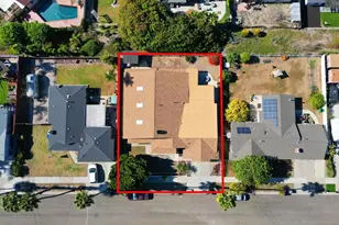 1331 Cornish Dr, Oceanside, CA 92054 - Photo 36