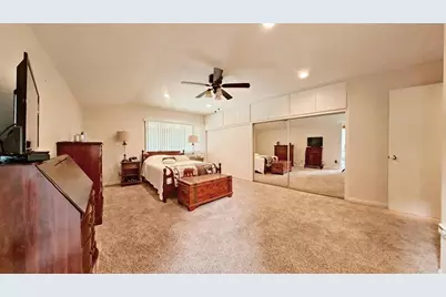 1331 Cornish Drive, Oceanside, CA 92054 - Photo 20