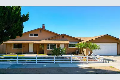 1331 Cornish Drive, Oceanside, CA 92054 - Photo 2