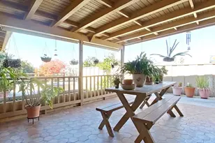 1331 Cornish Dr, Oceanside, CA 92054 - Photo 26