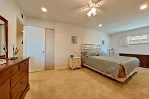 1331 Cornish Dr, Oceanside, CA 92054 - Photo 16