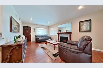 1331 Cornish Drive, Oceanside, CA 92054 - Photo 4