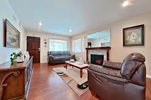 1331 Cornish Dr, Oceanside, CA 92054 - Photo 4