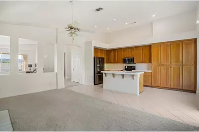 1 Corte Rossa, Lake Elsinore, CA 92532 - Photo 12