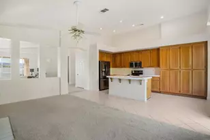 1 Corte Rossa, Lake Elsinore, CA 92532 - Photo 12