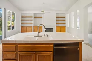 1 Corte Rossa, Lake Elsinore, CA 92532 - Photo 14