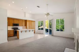 1 Corte Rossa, Lake Elsinore, CA 92532 - Photo 10