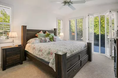 1 Corte Rossa, Lake Elsinore, CA 92532 - Photo 24