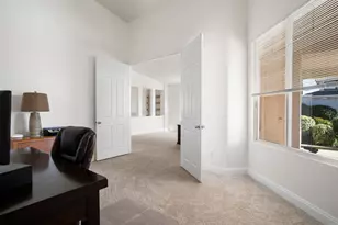 1 Corte Rossa, Lake Elsinore, CA 92532 - Photo 18