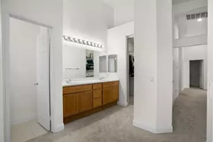 1 Corte Rossa, Lake Elsinore, CA 92532 - Photo 28