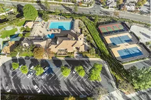 1 Corte Rossa, Lake Elsinore, CA 92532 - Photo 46