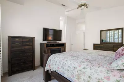 1 Corte Rossa, Lake Elsinore, CA 92532 - Photo 26