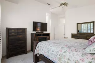 1 Corte Rossa, Lake Elsinore, CA 92532 - Photo 26