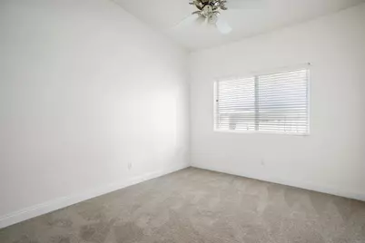 1 Corte Rossa, Lake Elsinore, CA 92532 - Photo 34