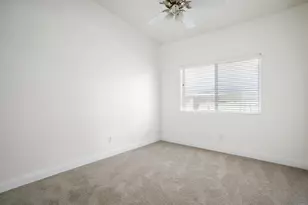 1 Corte Rossa, Lake Elsinore, CA 92532 - Photo 34