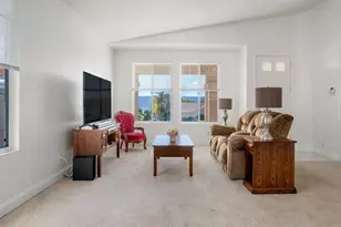 1 Corte Rossa, Lake Elsinore, CA 92532 - Photo 16