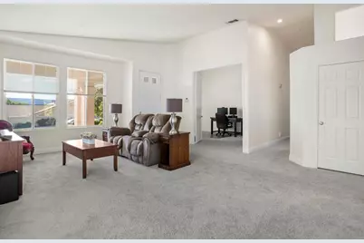 1 Corte Rossa, Lake Elsinore, CA 92532 - Photo 6