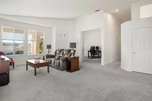 1 Corte Rossa, Lake Elsinore, CA 92532 - Photo 6