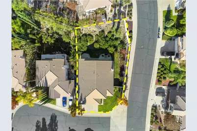 1 Corte Rossa, Lake Elsinore, CA 92532 - Photo 40