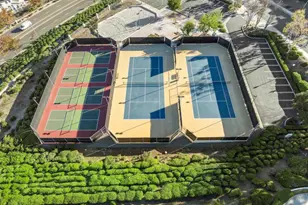 1 Corte Rossa, Lake Elsinore, CA 92532 - Photo 48