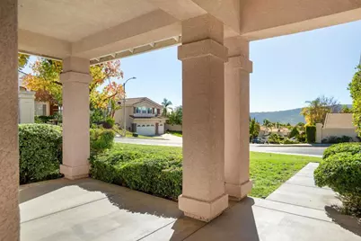 1 Corte Rossa, Lake Elsinore, CA 92532 - Photo 4