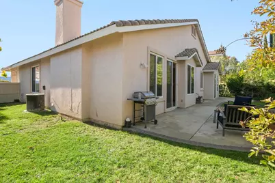 1 Corte Rossa, Lake Elsinore, CA 92532 - Photo 38