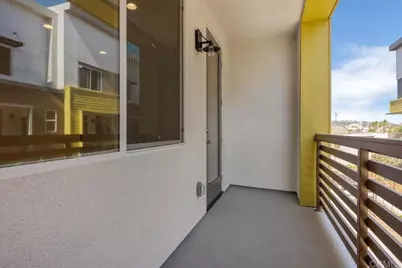 520 Cobblestone Court, El Cajon, CA 92020 - Photo 14