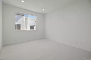 520 Cobblestone Ct, El Cajon, CA 92020 - Photo 20