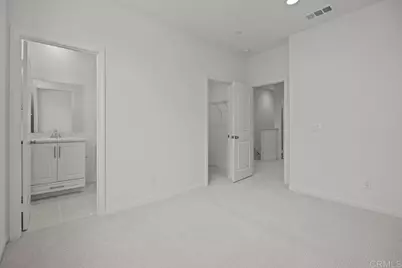 520 Cobblestone Court, El Cajon, CA 92020 - Photo 8