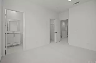 520 Cobblestone Ct, El Cajon, CA 92020 - Photo 8